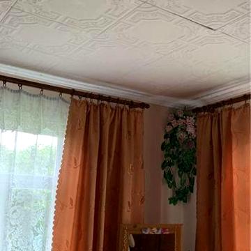 Будинок Гощанський район с. Мʼятин