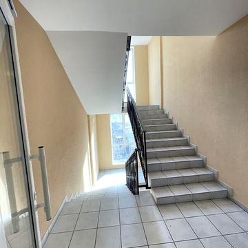 Продаж 1к Квартира Мала Арнаутська вулиця ЖК Apart Royal