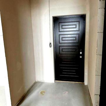 Продаж 2к Квартира Академіка Сахарова вулиця