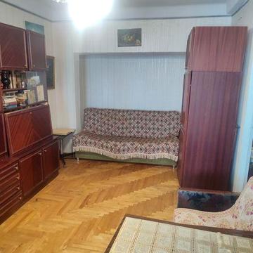 Продажа 1-к, Бородинский мкрн.