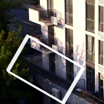 Продаж 2к Квартира Академіка Янгеля вулиця ЖК Дом на Янгеля