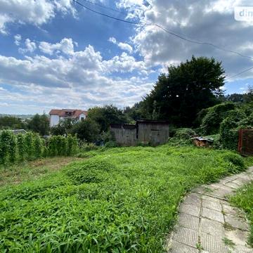 Продажа 3к дом Словацького вулиця
