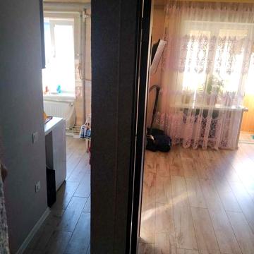 Продам квартиру в районі жд вокзалу