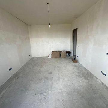 В Продажу 2 к к в Корабельному районі під ремонт
