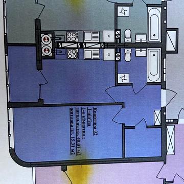 Продам квартиру Львіа вул Трускавецька Власник  Галжитлобуд ЖК Трускавецька Галжитлобуд