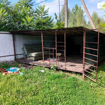 Продаж 5к Дім Підгірний мікрорайон