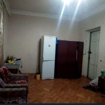Гостинка Л.гора 30м