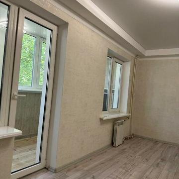 Продажа 2к квартира вул. Українська