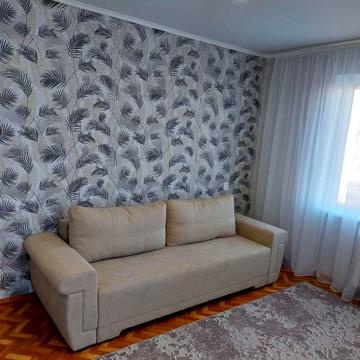 Проспек мира, 60