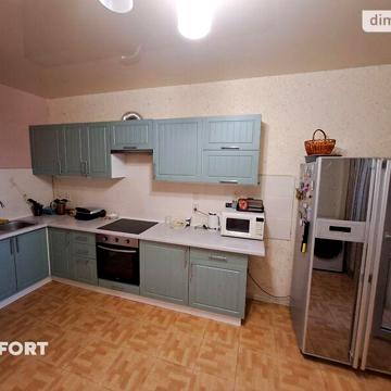 Парусная улица, 18, Черноморск, Одесская 42000.0 USD