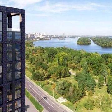 Продам квартира 60м2, 4 окна.ЖК Маршал  Marshal. ЖК Маршал