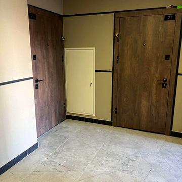 Продаж 1к Квартира Університетська (Карла Маркса) вулиця ЖК Irpin City