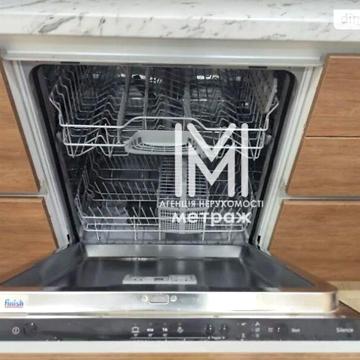 Продажа 2к квартира вул. Велика Панасівська