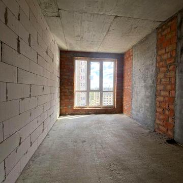 Продаж 1к Квартира Університетська (Карла Маркса) вулиця ЖК Irpin City