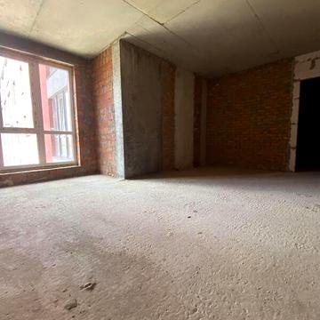 Продаж 1к Квартира Університетська (Карла Маркса) вулиця ЖК Irpin City