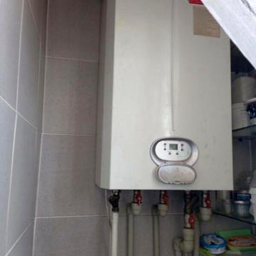 Продаж 3к Квартира вул. Лепкого Богдана