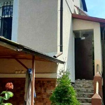 Продам! Дом в живописном районе, инст. Таирова!