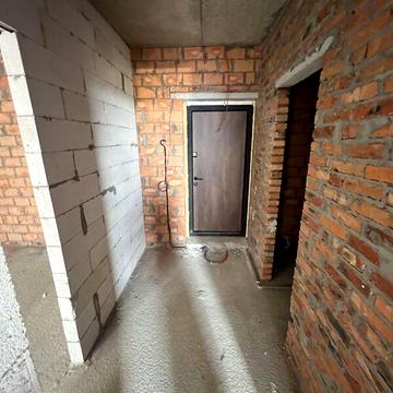 Продаж 1к Квартира Університетська (Карла Маркса) вулиця ЖК Irpin City