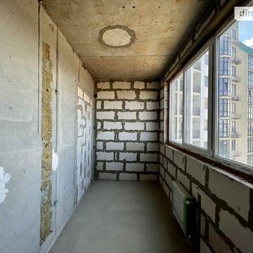 Продаж 2к Квартира Фонтанська дорога ЖК Aqua Marine