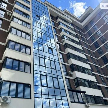 Продаж 2к Квартира Миру вулиця ЖК ул. Мира, 4В