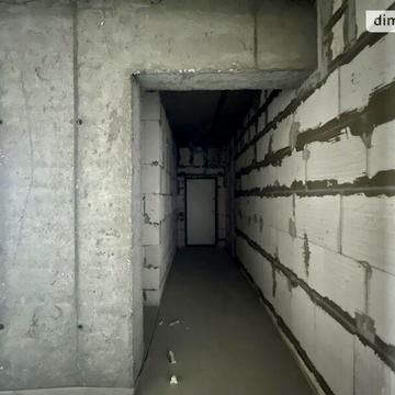 Продаж 1к Квартира Фонтанська дорога ЖК Aqua Marine