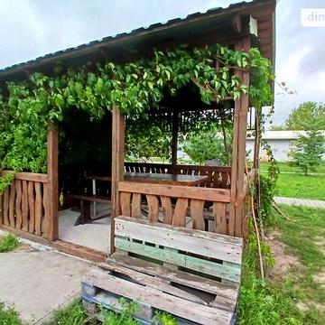 Продаж 2к Квартира Шкільна вулиця