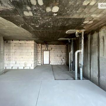 Продаж 2к Квартира Фонтанська дорога ЖК Aqua Marine