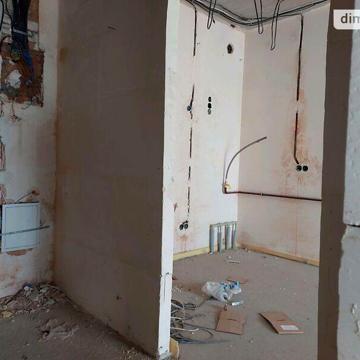 Продаж 1к Квартира Матвія Донцова (Тургенєвська) вулиця ЖК Art Residence