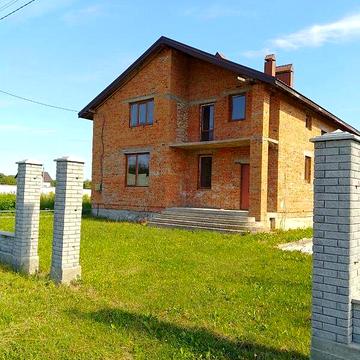 Продаж 5к Дім Сонячна вулиця