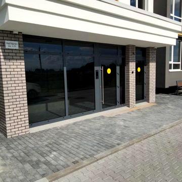 Продам квартиру 1 кімнатну в ЖК"Петрівські Липки",45м.кв. ЖК Петрівські Липки
