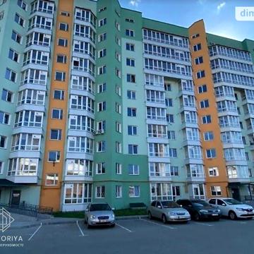 Продаж 2к Квартира Павленківська площа ЖК Павленковская площадь, 3в