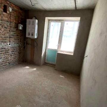 Продаж 2к Квартира Павленківська площа ЖК Павленковская площадь, 3в