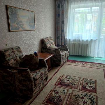Сдам 1 к.квартиру р-н.Титова