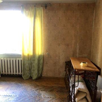 Продаж 2к Квартира Князя Володимира Великого (Добровольського) проспект