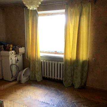 Продаж 2к Квартира Князя Володимира Великого (Добровольського) проспект