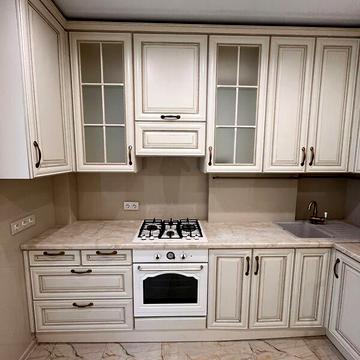 Продаж 1к Квартира Миколи Сингаївського (Новооскольська) вулиця ЖК Фортуна