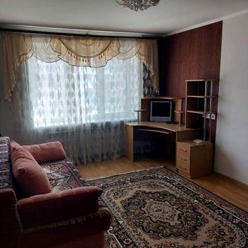 Продаж 2к Квартира вул. Бродівська