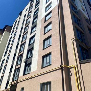 Продається квартира в новобудові, поблизу парку Шевченка ЖК Парковий Маєток