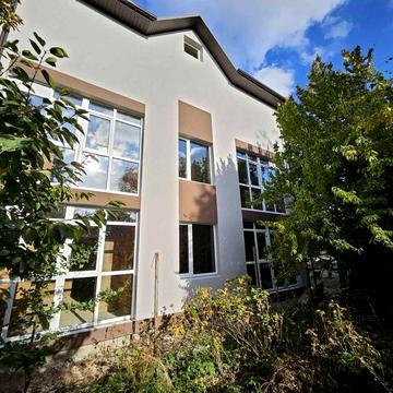 Продаж квартири ЖК Френдлі