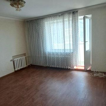 Європейська, 31