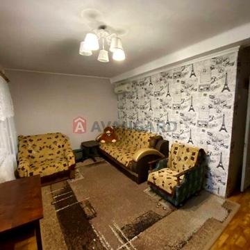 Продаж 2к Квартира Шкільна вулиця
