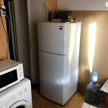 Добровольчих батальйонів вул., 50