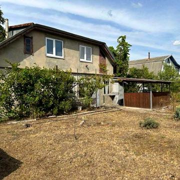 ПРОДАЖ дачі С/Т «Машинобудівельник»