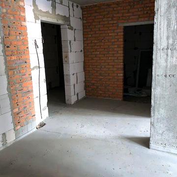Продаж 12к Квартира Університетська (Карла Маркса) вулиця ЖК Центральный-2