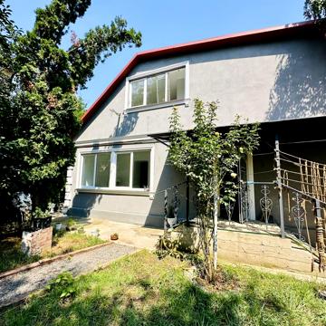 Рівності вул., 42а