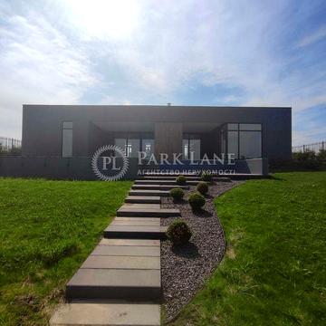 Продаж будинку Конча-заспа КМ Дніпрова хвиля