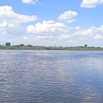 Дача , Новоселовка, Самара