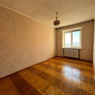 Запорізьке шосе, 40