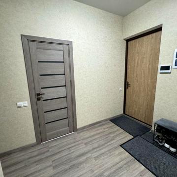 ЖК Белый слон продам квартиру ЖК Белый слон