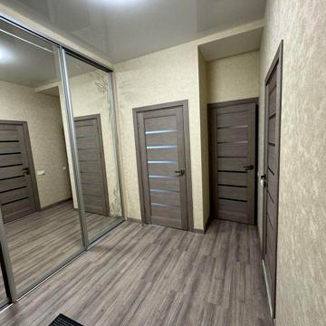 ЖК Белый слон продам квартиру ЖК Белый слон